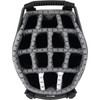 Sun Mountain E-3.5 14-Way Golf Stand Bag - Nickel/Black/White