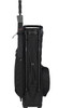 Sun Mountain E-3.5 Golf Stand Bag - Black