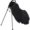Sun Mountain E-3.5 Golf Stand Bag - Black
