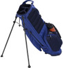 Sun Mountain E-3.5 Golf Stand Bag - Falcon Blue/Navy