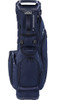 Sun Mountain E-3.5 Golf Stand Bag - Navy