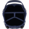 Sun Mountain E-3.5 Golf Stand Bag - Navy