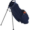Sun Mountain E-3.5 Golf Stand Bag - Navy
