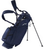 Sun Mountain E-3.5 Golf Stand Bag - Navy