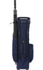 Sun Mountain E-3.5 Golf Stand Bag - Navy