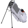 Sun Mountain E-3.5 Golf Stand Bag - Snow Camo