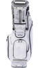 Sun Mountain E-3.5 Golf Stand Bag - Snow Camo