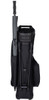 Sun Mountain E- Lite 14 Way Golf Stand Bag - Black
