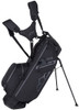 Sun Mountain E- Lite 14 Way Golf Stand Bag - Black