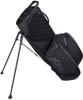 Sun Mountain E- Lite 14 Way Golf Stand Bag - Black