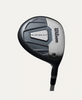 Wilson Women's PlayerFit™ Packaeg Set