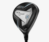 Mizuno ST-G Titanium Fairway wood