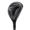 Mizuno JPX925 FLI-HI Hybrid