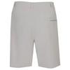 Castore Essential Golf Shorts - Stone Grey