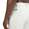 Castore Essential Golf Shorts - Stone Grey