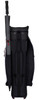 Sun Mountain E- Lite Golf Cart Bag  - Black/White/Red
