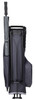 Sun Mountain E- Lite Golf Stand Bag  - Black/Steel/Gold