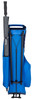 Sun Mountain E- Lite Golf Stand Bag  - Navy/Blue/White