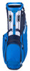Sun Mountain E- Lite Golf Stand Bag  - Navy/Blue/White