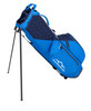 Sun Mountain E- Lite Golf Stand Bag  - Navy/Blue/White