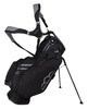 Sun Mountain 4.5 LS Golf Stand Bag - Black