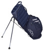 Sun Mountain 4.5 LS Golf Stand Bag - Navy