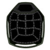Sun Mountain H2NO Lite Golf Cart Bag - Fairway/Camp