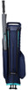 Sun Mountain H2NO Lite Golf Stand Bag - Navy/Stealth/Bahama