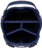 Sun Mountain H2NO Lite Golf Stand Bag - Navy/Stealth/Bahama