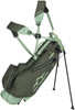 Sun Mountain H2NO Lite Speed Golf Stand Bag - Fairway-Camp