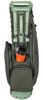 Sun Mountain H2NO Lite Speed Golf Stand Bag - Fairway-Camp