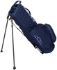 Sun Mountain H2NO Lite Speed Golf Stand Bag - Navy-Trident