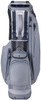 Sun Mountain H2NO 14 Way Lite Golf Stand Bag - Cadet-Nickel