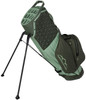 Sun Mountain H2NO 14 Way Lite Golf Stand Bag - Fairway-Camp