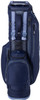 Sun Mountain H2NO 14 Way Lite Golf Stand Bag - Navy-Trident