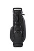 Sun Mountain Matchplay 14 Way Stand Bag - Black