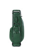 Sun Mountain Matchplay 14 Way Stand Bag - Green-Fairway