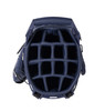 Sun Mountain Matchplay 14 Way Stand Bag - Navy
