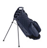 Sun Mountain Matchplay 14 Way Stand Bag - Navy
