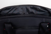Sun Mountain Matchplay Duffel Bag - Black