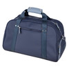 Sun Mountain Matchplay Duffel Bag - Navy