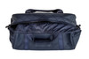 Sun Mountain Matchplay Duffel Bag - Navy