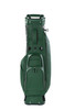 Sun Mountain Matchplay Golf Stand Bag - Green-Fairway