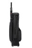 Sun Mountain Matchplay Golf Stand Bag - Black