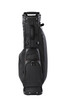 Sun Mountain Matchplay Golf Stand Bag - Black