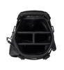 Sun Mountain Matchplay Golf Stand Bag - Black