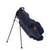 Sun Mountain Matchplay Golf Stand Bag - Navy