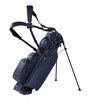 Sun Mountain Matchplay Golf Stand Bag - Navy