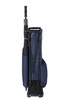 Sun Mountain Matchplay Golf Stand Bag - Navy