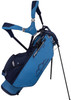 Sun Mountain 3.5LS Golf Stand Bag - Cavalry-Navy
